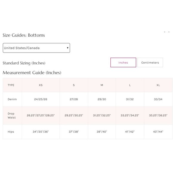 🎉LAST CHANCE🎉 NWT Free People Kelly Washed Set / Ocean - Picture 7 of 8